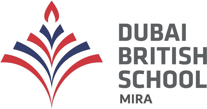 NovaEd - Dubai British School Mira