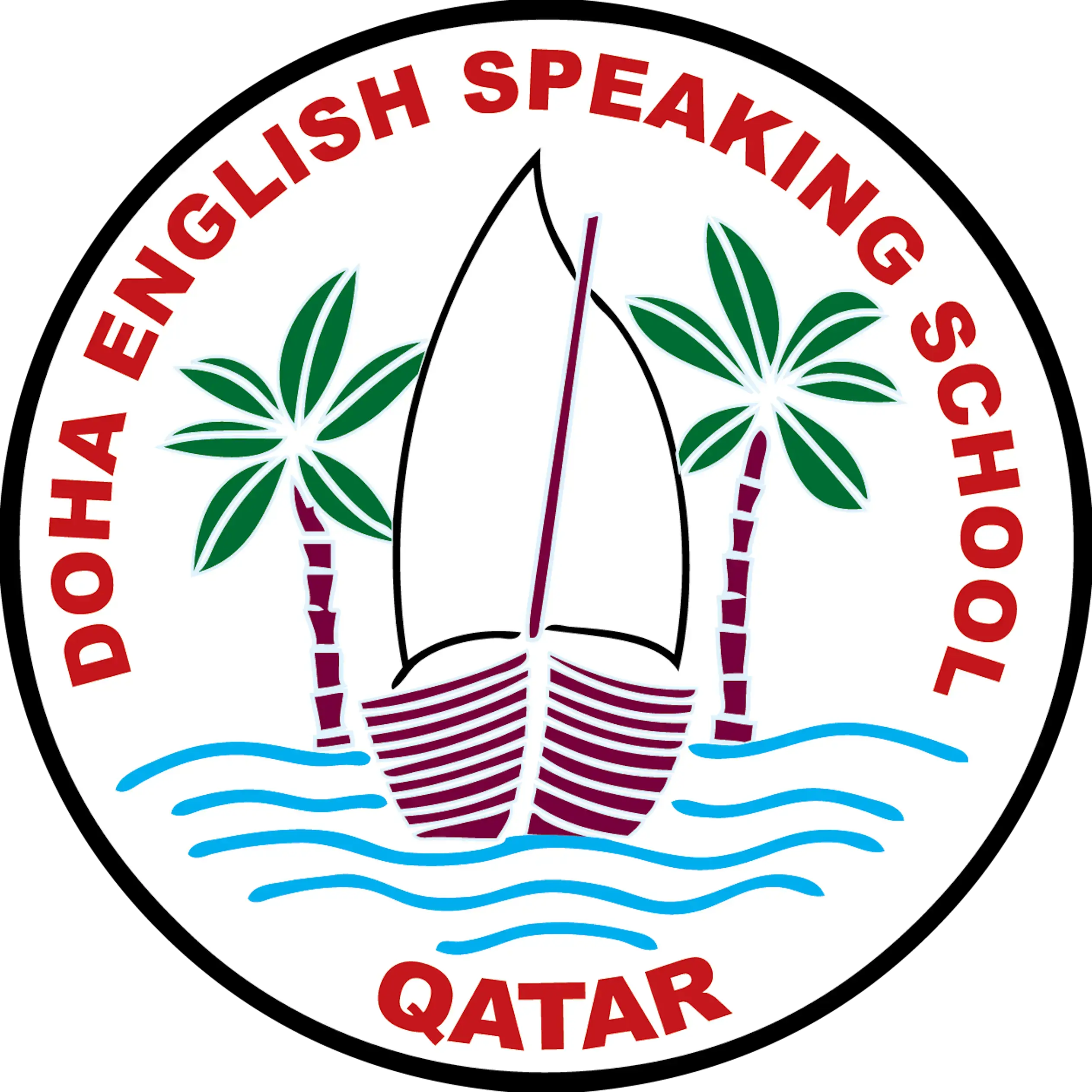 NovaEd - Dubai English Speaking School