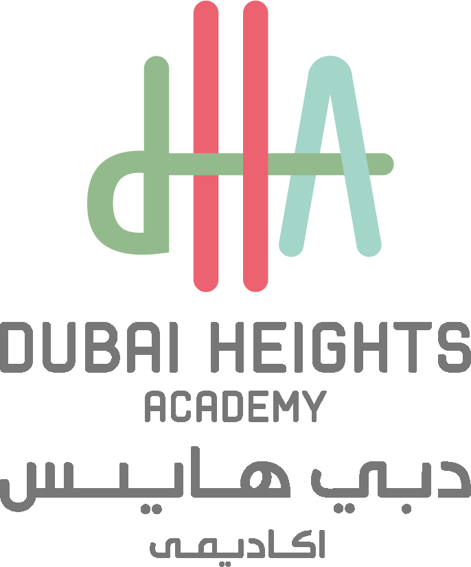 NovaEd - Dubai Heights Academy