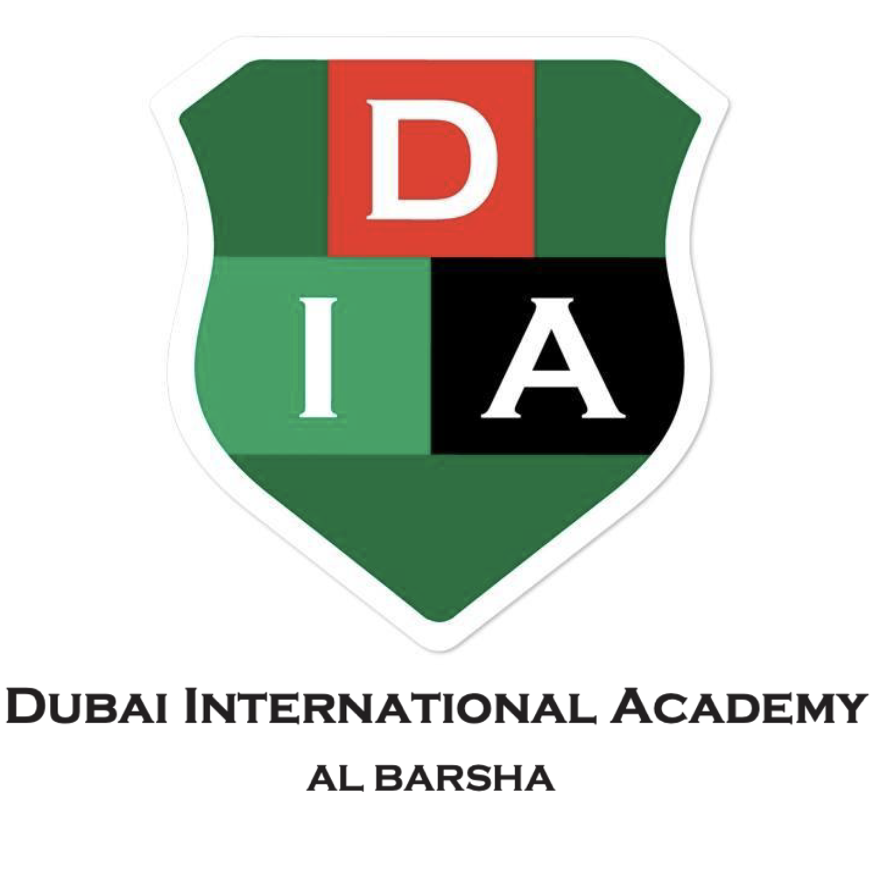 NovaEd - Dubai International Academy Al Barsha