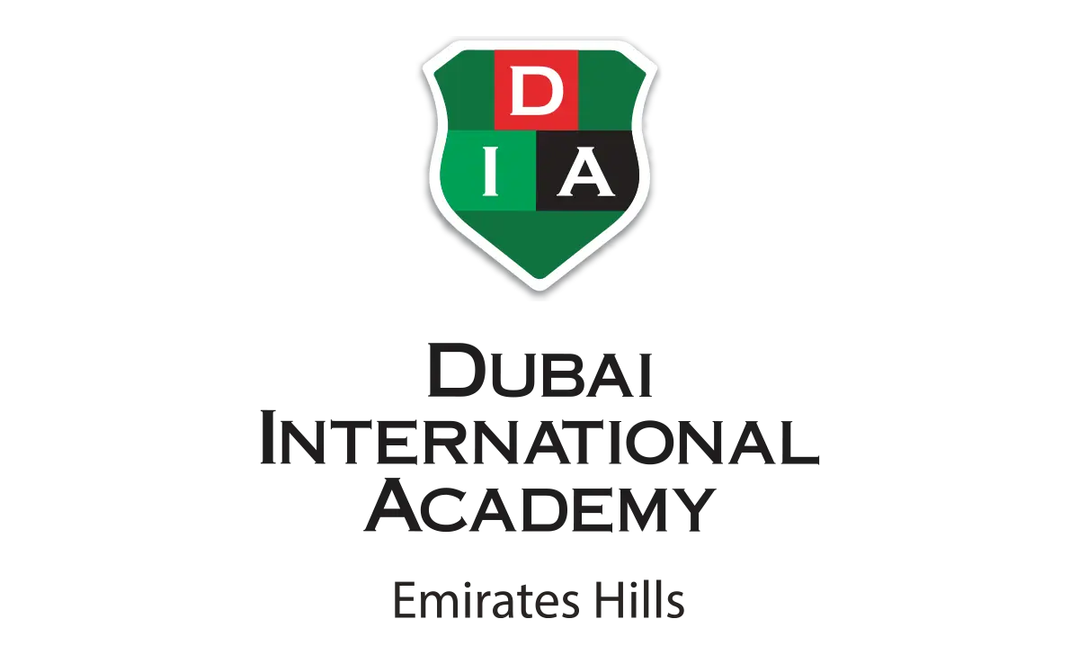 NovaEd - Dubai International Academy Emirates Hills