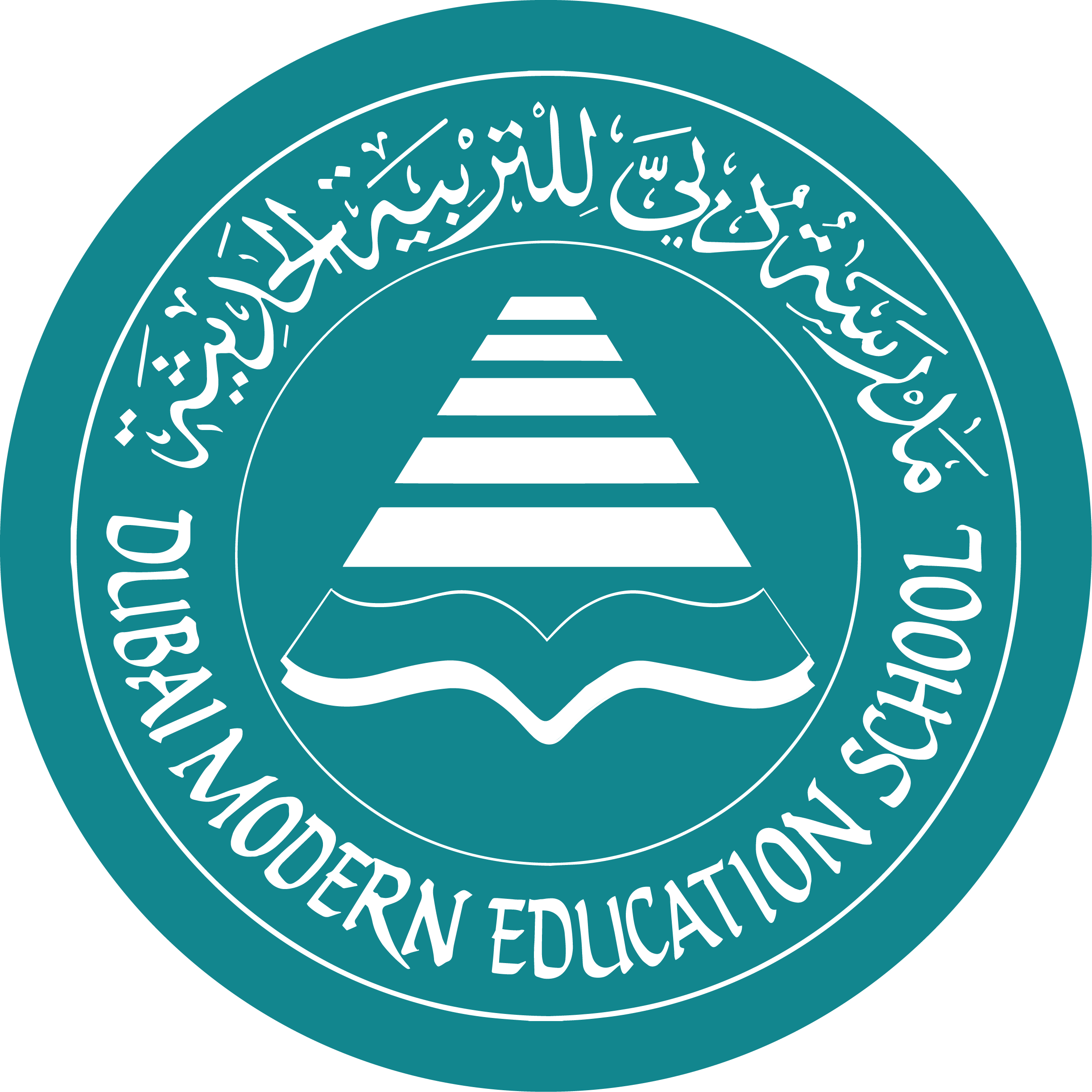NovaEd - Dubai Modern Education School