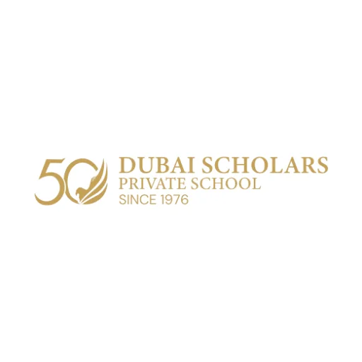 NovaEd - Dubai Scholars Private School
