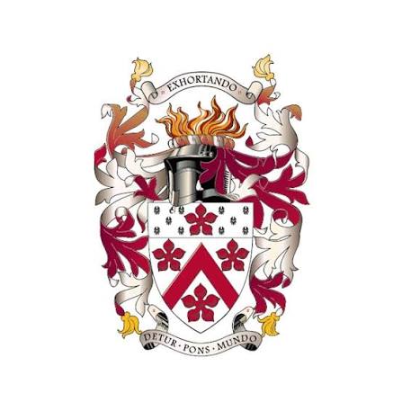 NovaEd - Dulwich College Bangkok