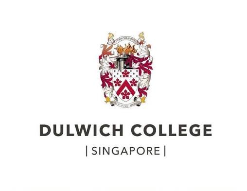 NovaEd - Dulwich College (Singapore)