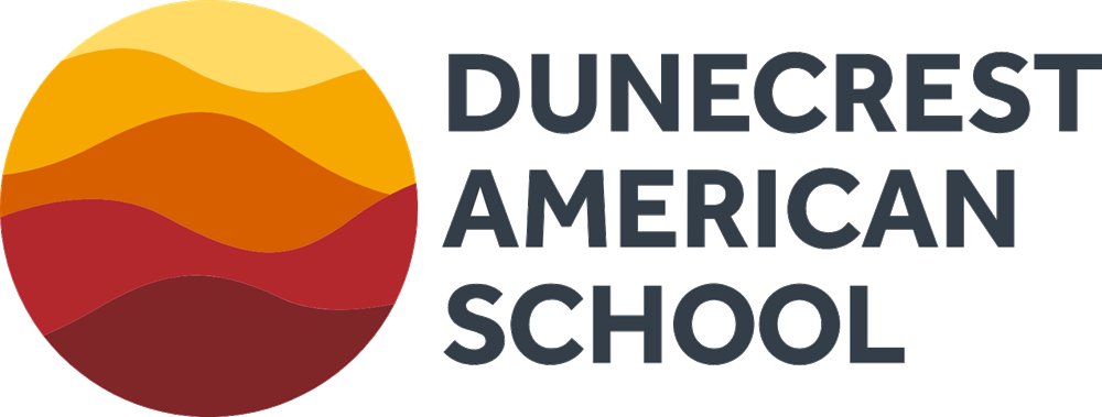 NovaEd - Dunecrest American School