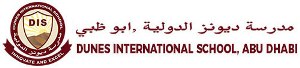 NovaEd - Dunes International School