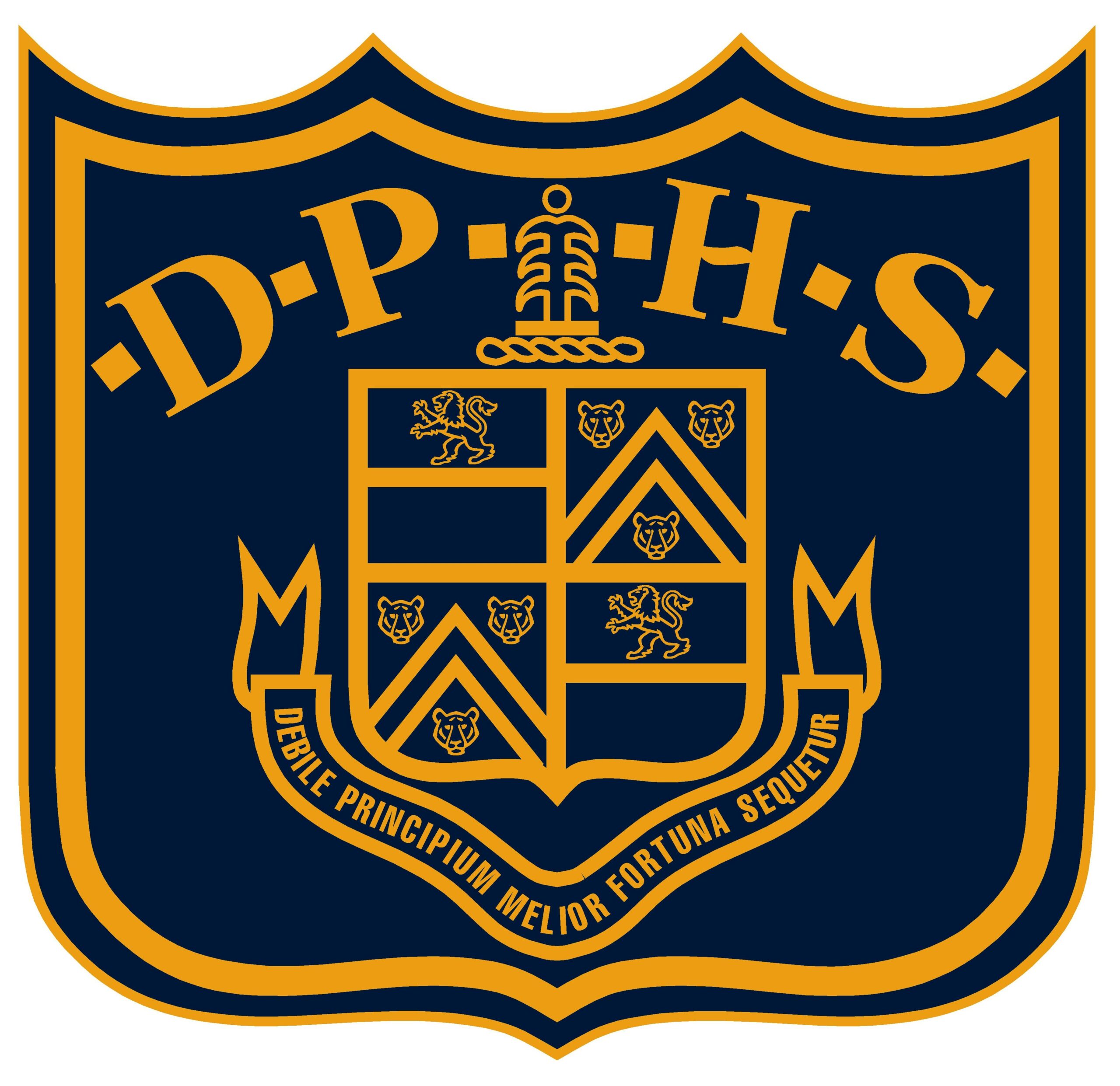 NovaEd - Durban Preparatory High School