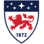 NovaEd - Dwight School Hanoi