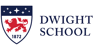 NovaEd - Dwight School London