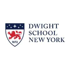 NovaEd - Dwight School New York