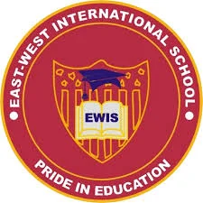 NovaEd - East-West International School