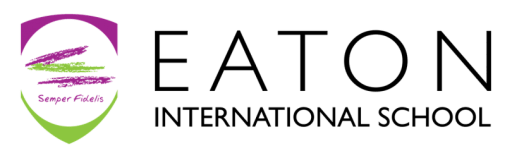 NovaEd - Eaton International School