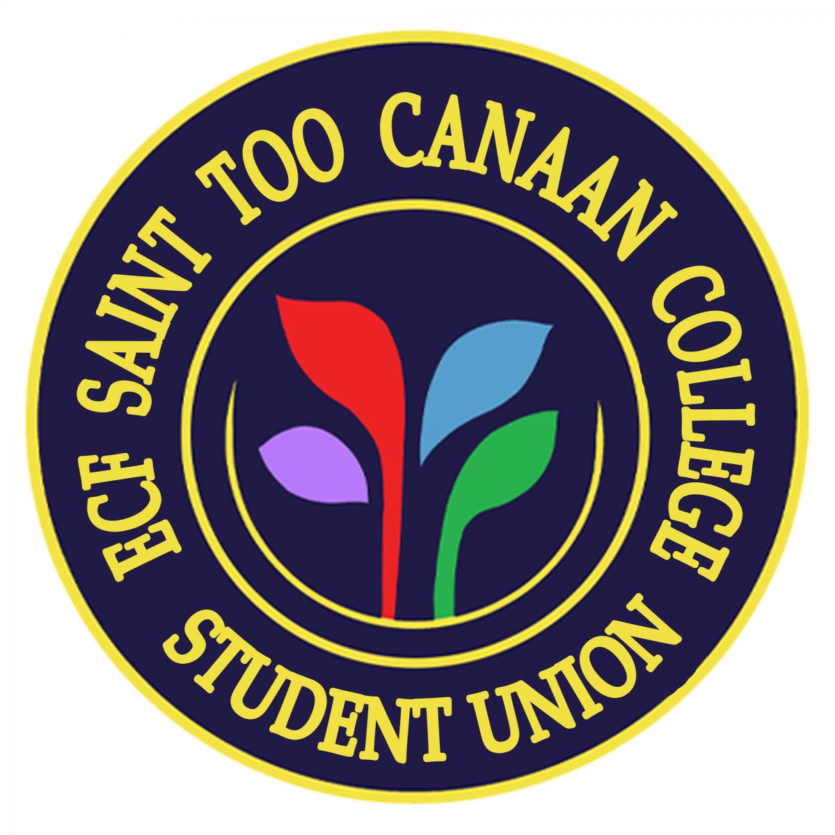 NovaEd - Ecf Saint Too Canaan College
