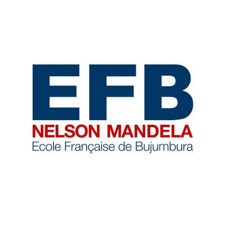 NovaEd - Ecole Française Nelson Mandela de Bujumbura