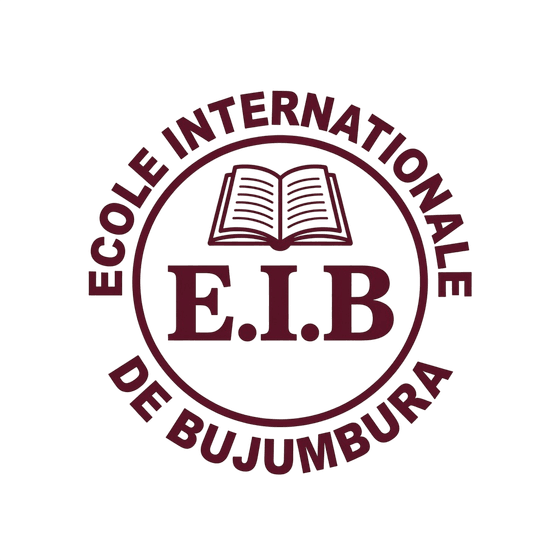 NovaEd - Ecole Internationale de Bujumbura