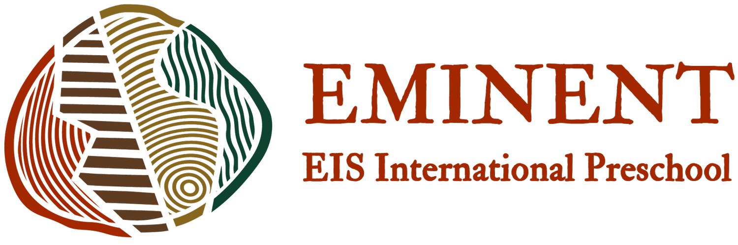 NovaEd - Eis International Pre-School