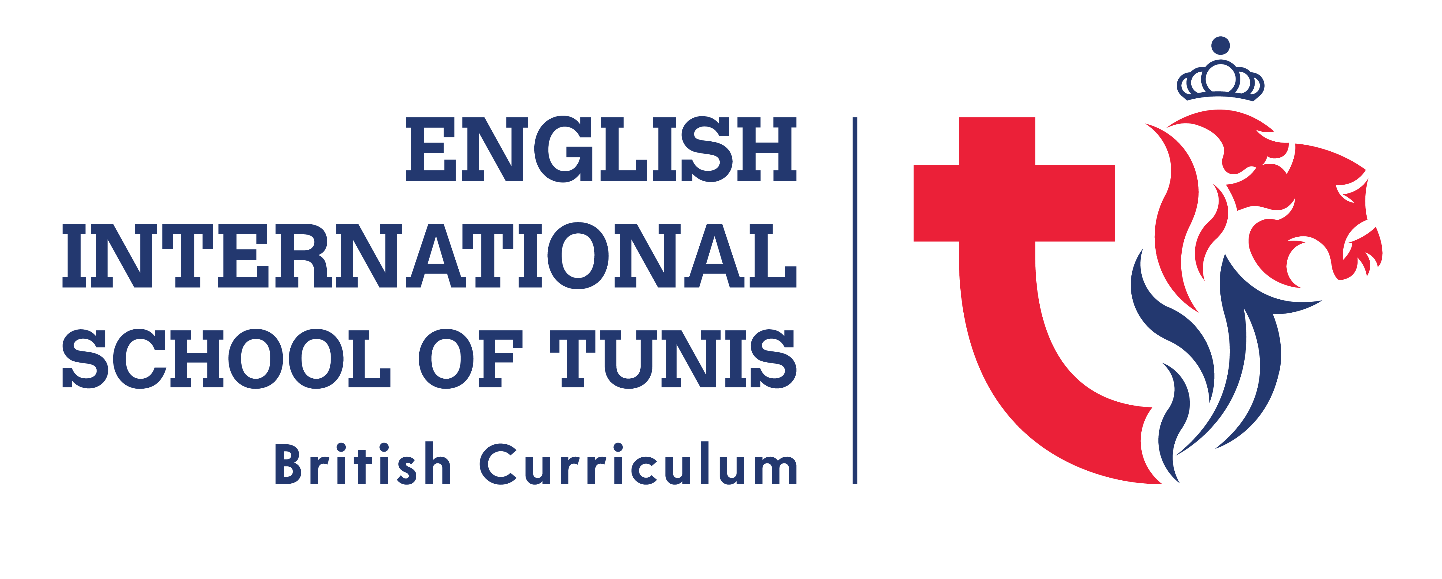 NovaEd - Eistunis International School