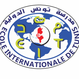 NovaEd - Eit International School