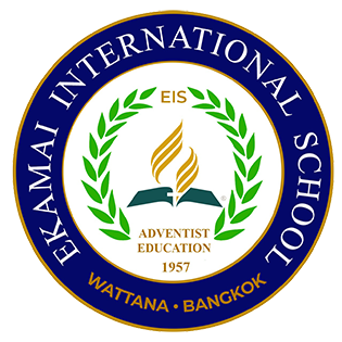 NovaEd - Ekamai International School