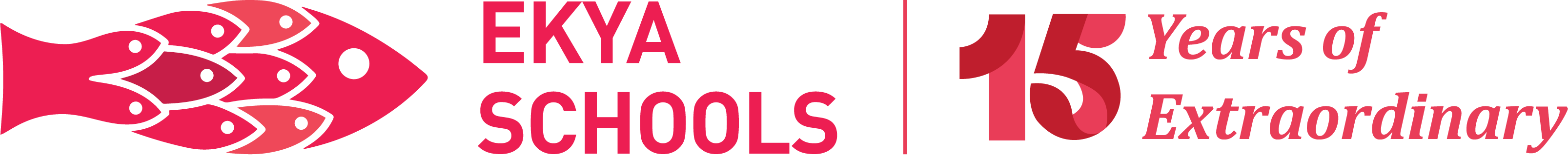 NovaEd - Ekya Schools