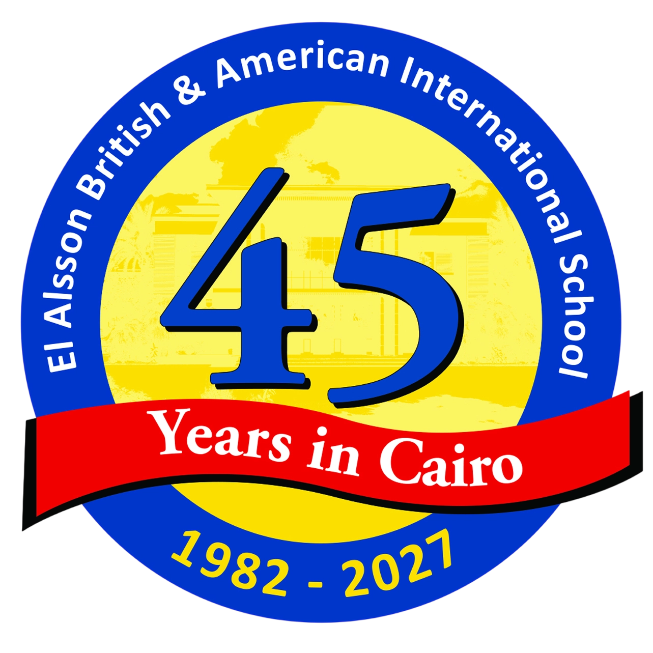 NovaEd - El Alsson British and American International School