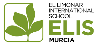 NovaEd - El Limonar International School, Murcia