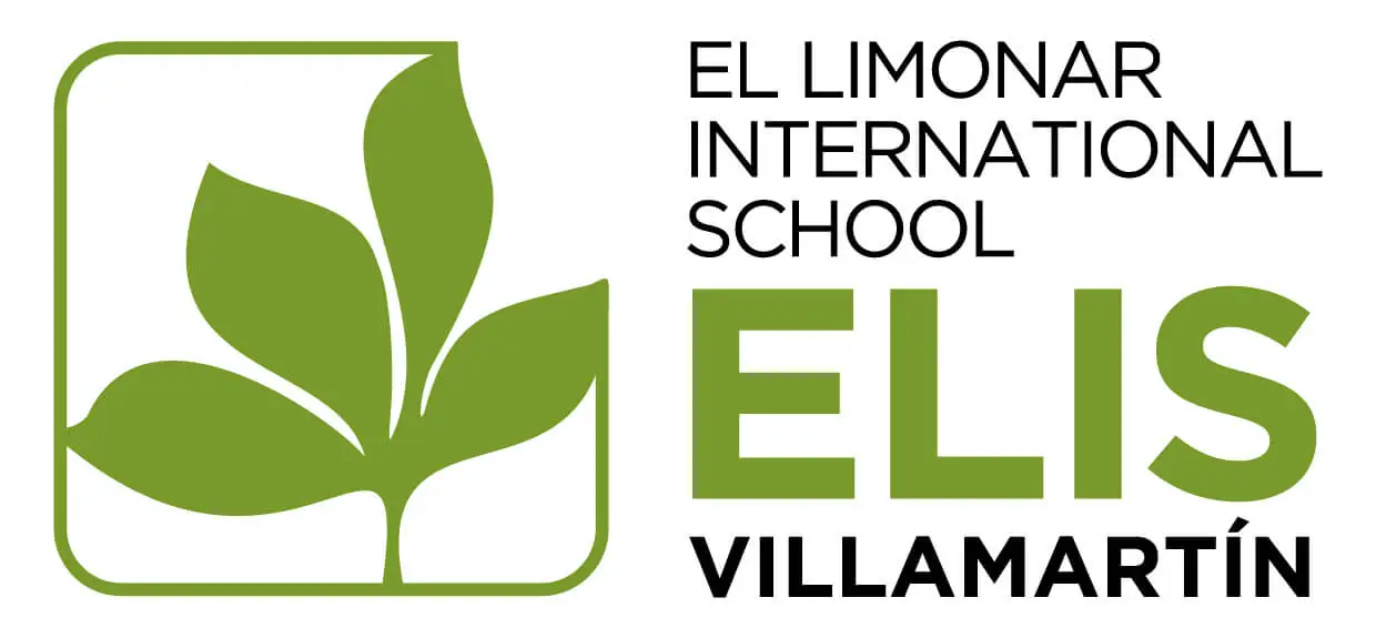 NovaEd - El Limonar International School, Villamartin