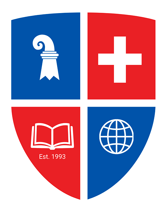 NovaEd - ELA Basel - The Swiss British School of Basel