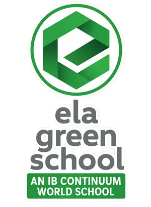 NovaEd - Ela Green School