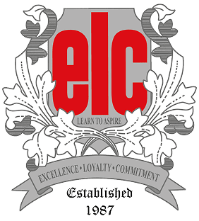 NovaEd - elc International School
