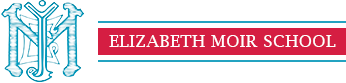NovaEd - Elizabeth Moir School