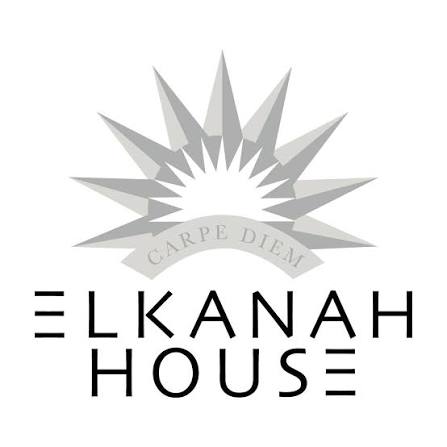NovaEd - Elkanah House