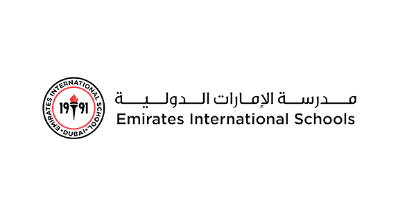 NovaEd - Emirates International School