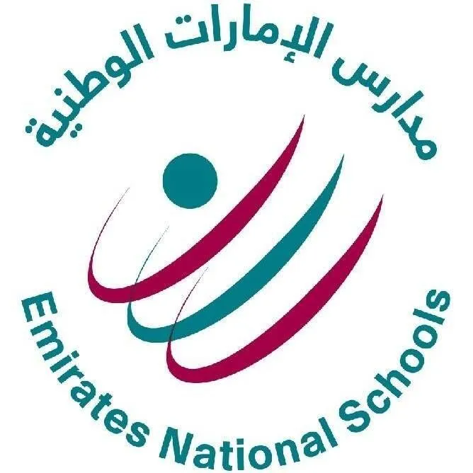 NovaEd - Emirates National School MBZ City