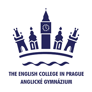 NovaEd - English College in Prague