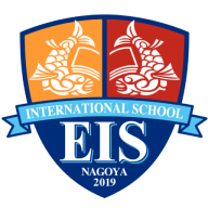 NovaEd - Enishi International School