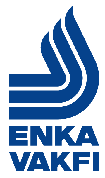 NovaEd - Enka Schools