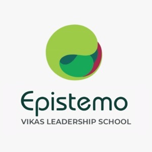 NovaEd - Epistemo Vikas Leadership School