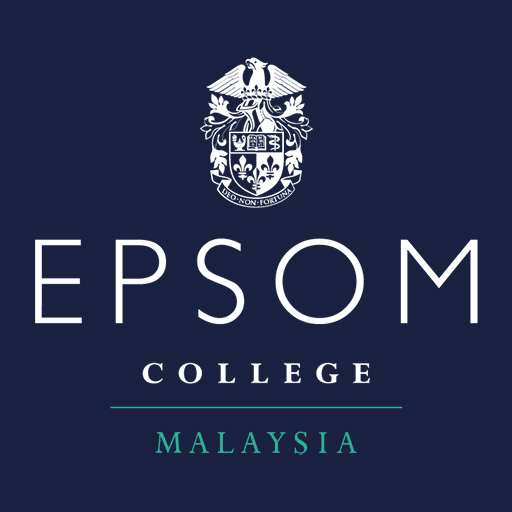 NovaEd - Epsom College Malaysia