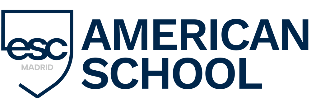 NovaEd - ESC American School