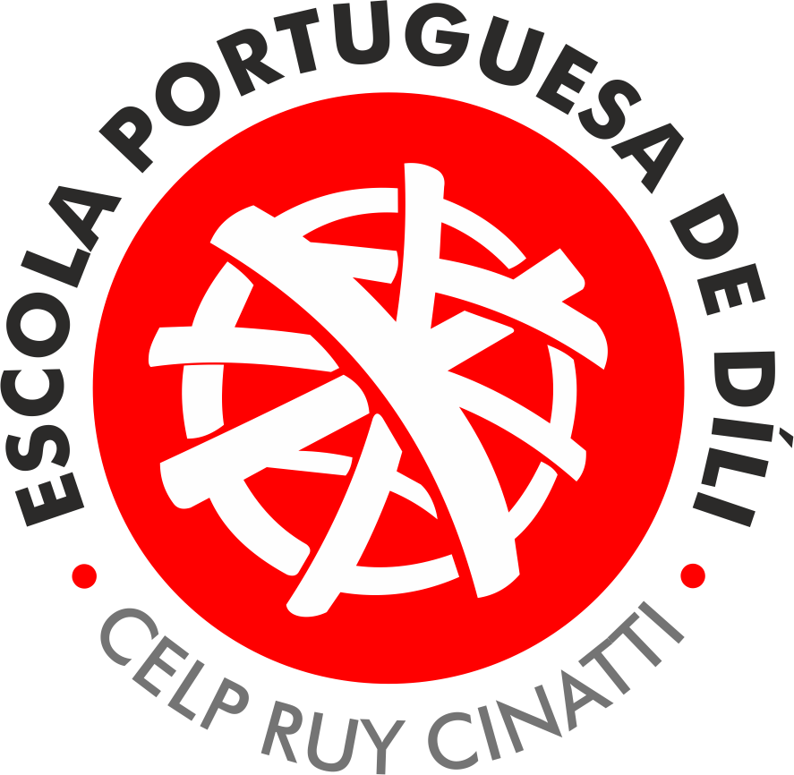 NovaEd - Escola Portuguesa Ruy Cinatti