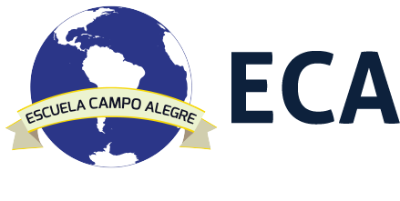 NovaEd - Escuela Campo Alegre