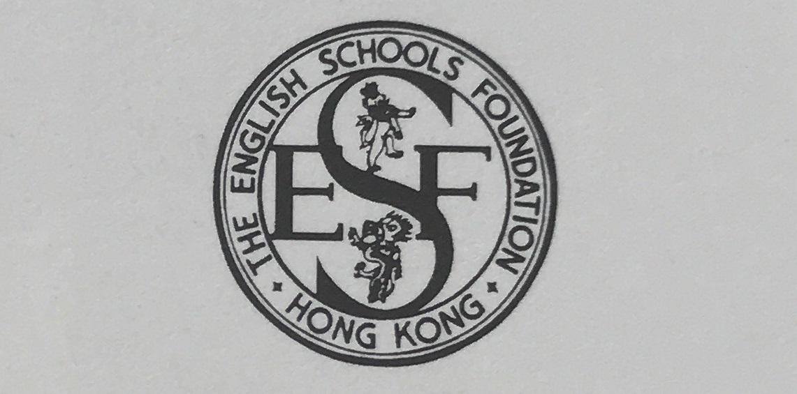 NovaEd - ESF Clearwater Bay School