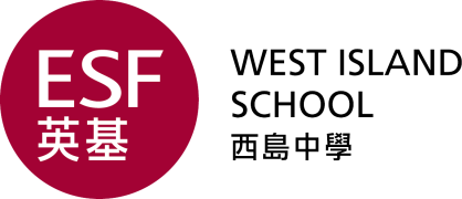 NovaEd - ESF West Island School