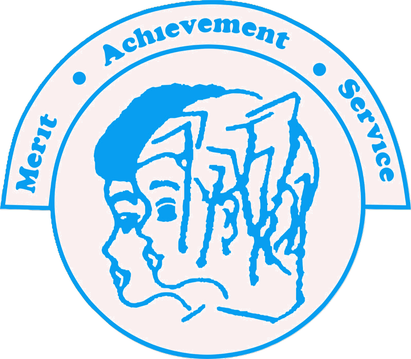 NovaEd - Essence International School