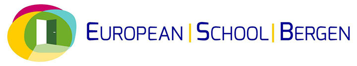 NovaEd - European School, Bergen