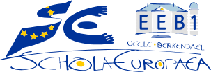 NovaEd - European School Brussels I