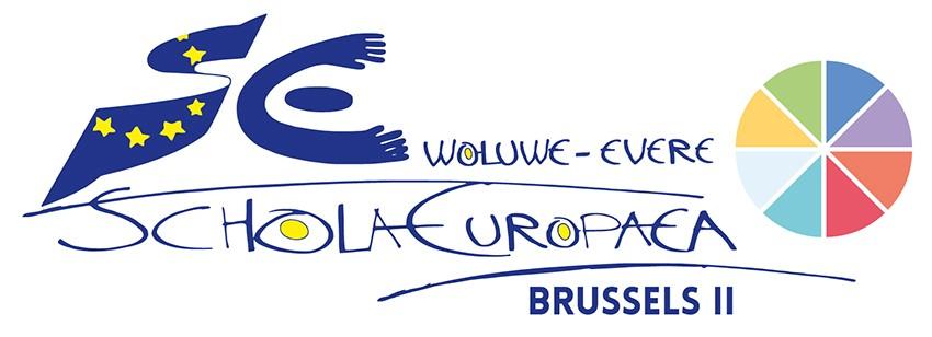 NovaEd - European School Brussels II
