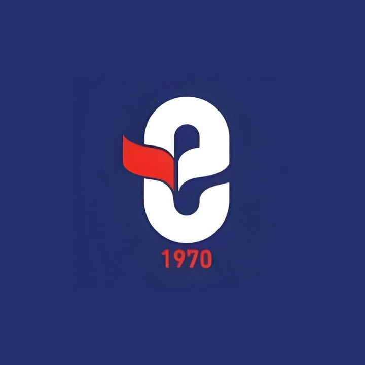 NovaEd - Eyüboğlu Schools